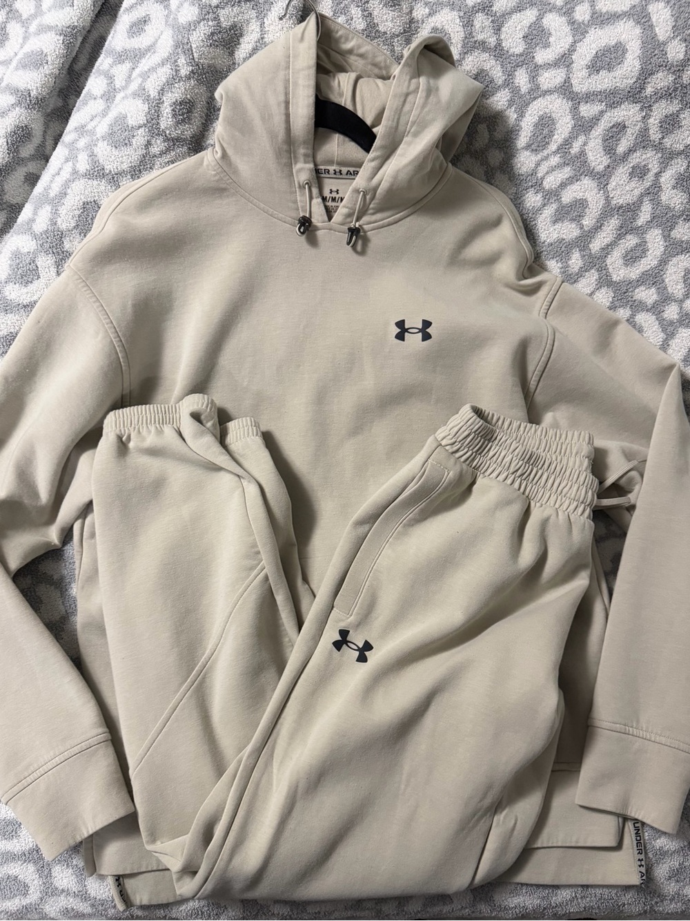 Sweater Subcategory Identification